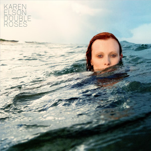 ดาวน์โหลดและฟังเพลง A Million Stars พร้อมเนื้อเพลงจาก Karen Elson