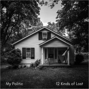 ดาวน์โหลดและฟังเพลง Great Divide พร้อมเนื้อเพลงจาก My Politic