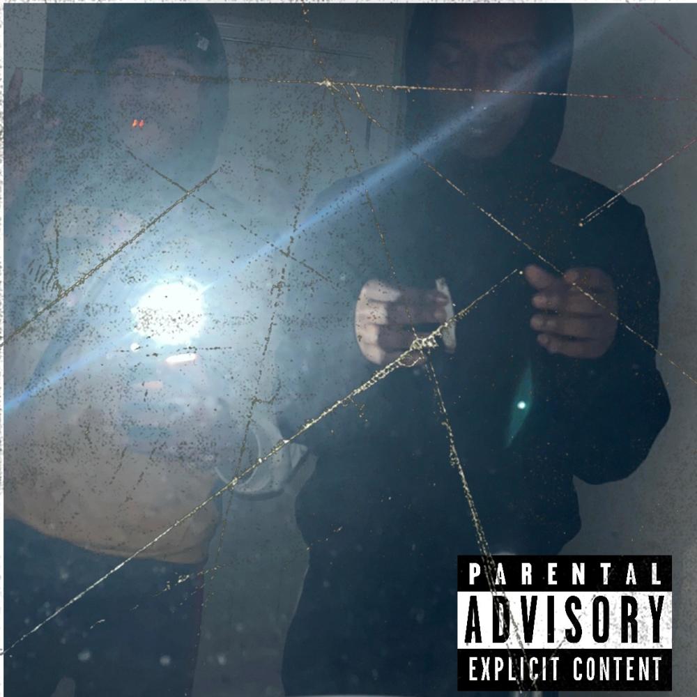 Zoom Zoom (feat. Kayylmao) (Explicit)