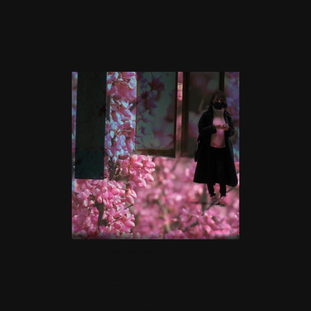 Di(feat. Odarka)