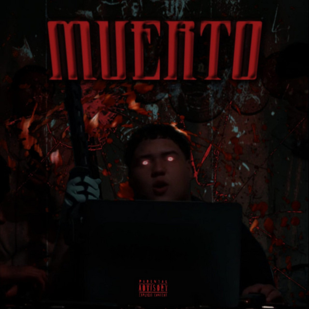 Muerto (Explicit)