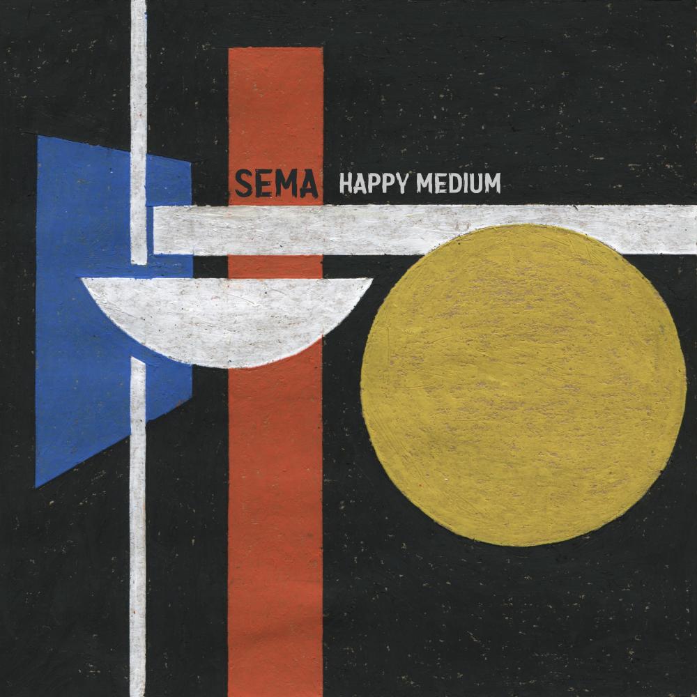 Soul Burn (feat. Marco Vernice)