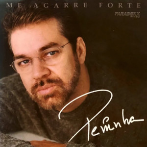 的專輯Me agarre forte