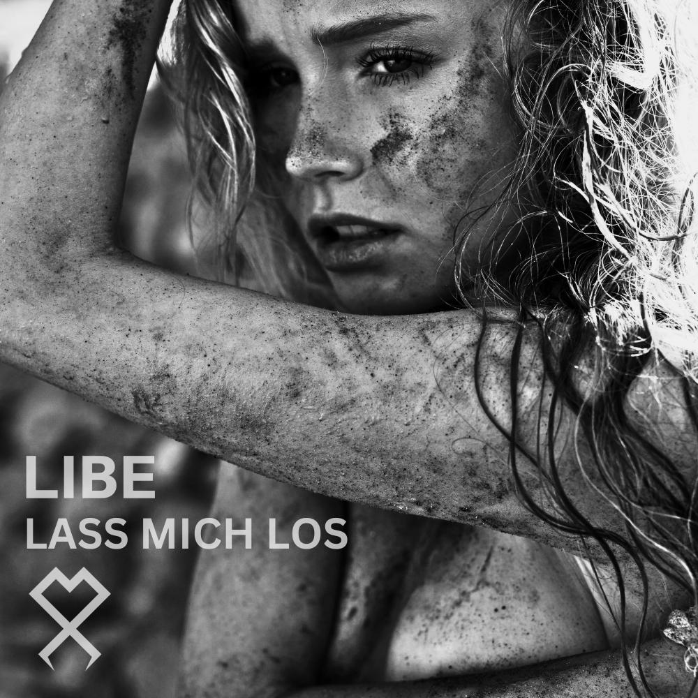 HASS (Explicit)