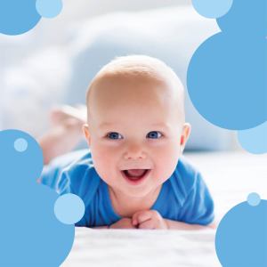 收听Kinderlieder Baby TaTaTa的Ab ins Bett歌词歌曲