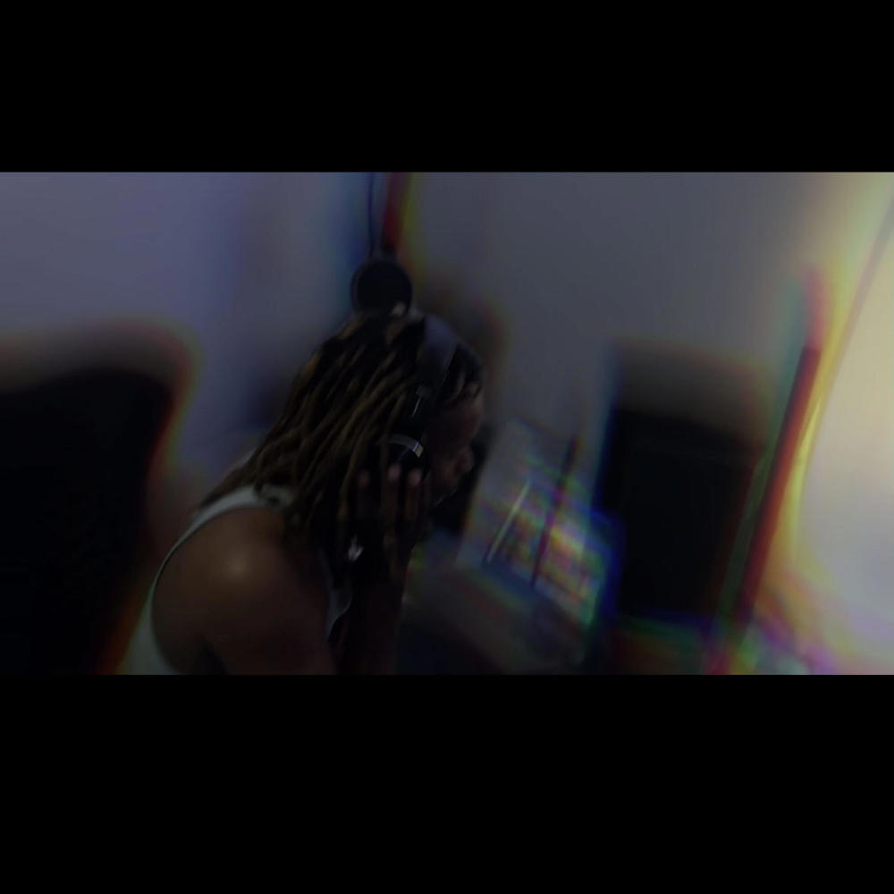 Took (Explicit)