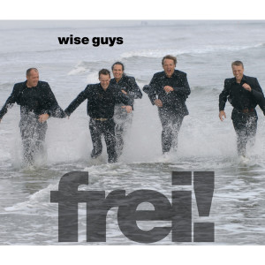 ดาวน์โหลดและฟังเพลง ChaChaCha auf'm Dach พร้อมเนื้อเพลงจาก Wise Guys
