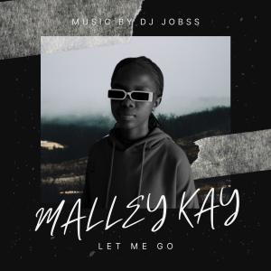 ดาวน์โหลดและฟังเพลง Let me go (feat. Malley kay) พร้อมเนื้อเพลงจาก Dj Jobss
