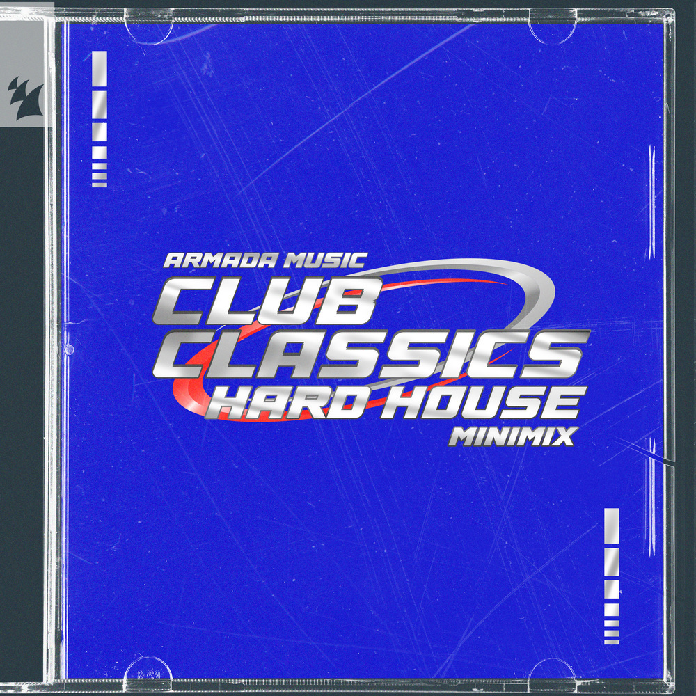 Klubbhopping (Klubbheads Remix)