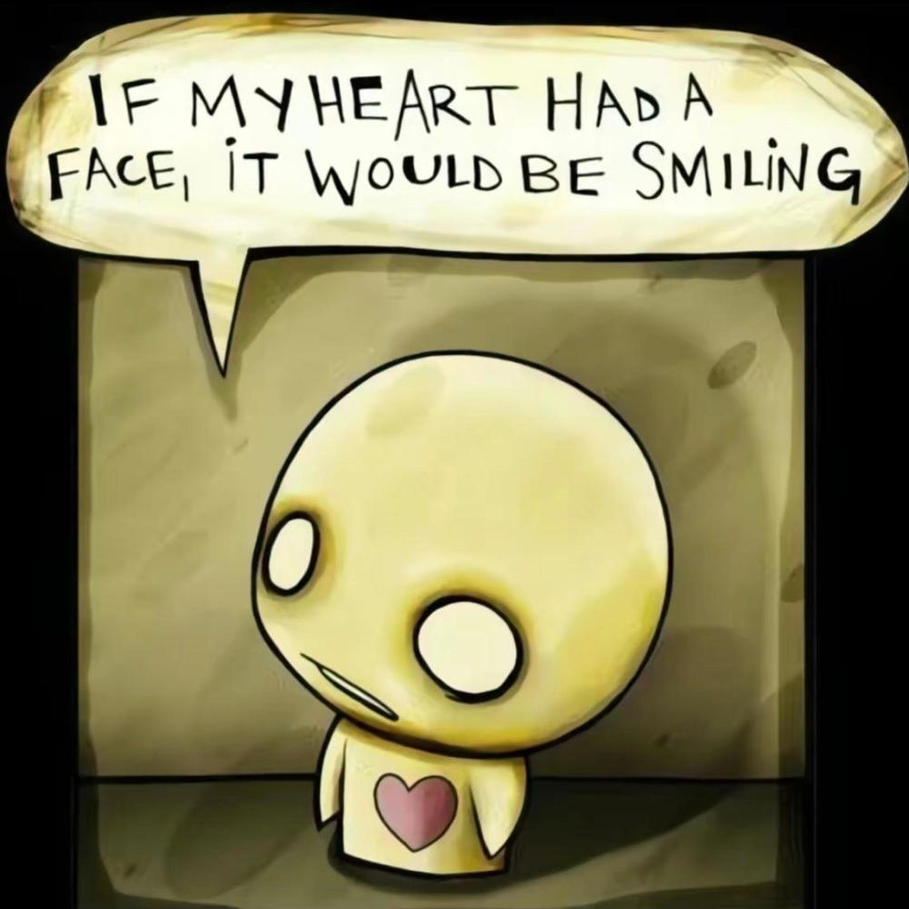 If I Keep On