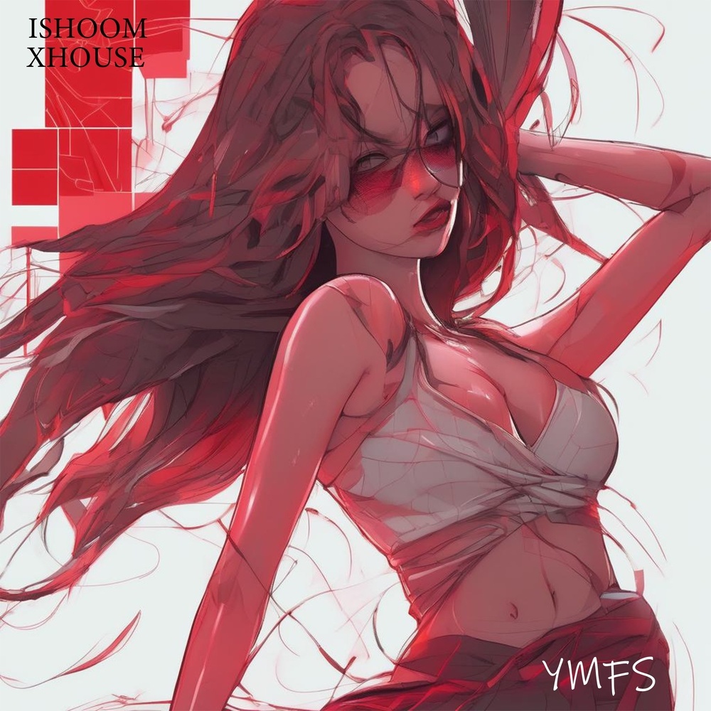 YMFS (Explicit)