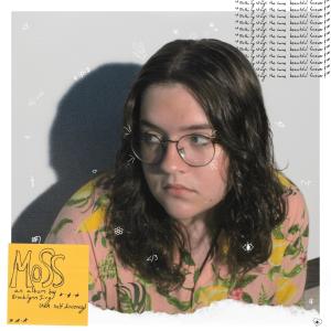 收聽Self Discovery的spawnpoint !歌詞歌曲