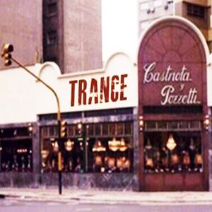 Album TRANCE oleh Trance