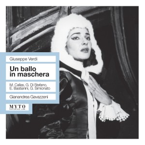 ดาวน์โหลดและฟังเพลง Act I Scene 2: Su fatemi largo พร้อมเนื้อเพลงจาก Giuseppe Morresi
