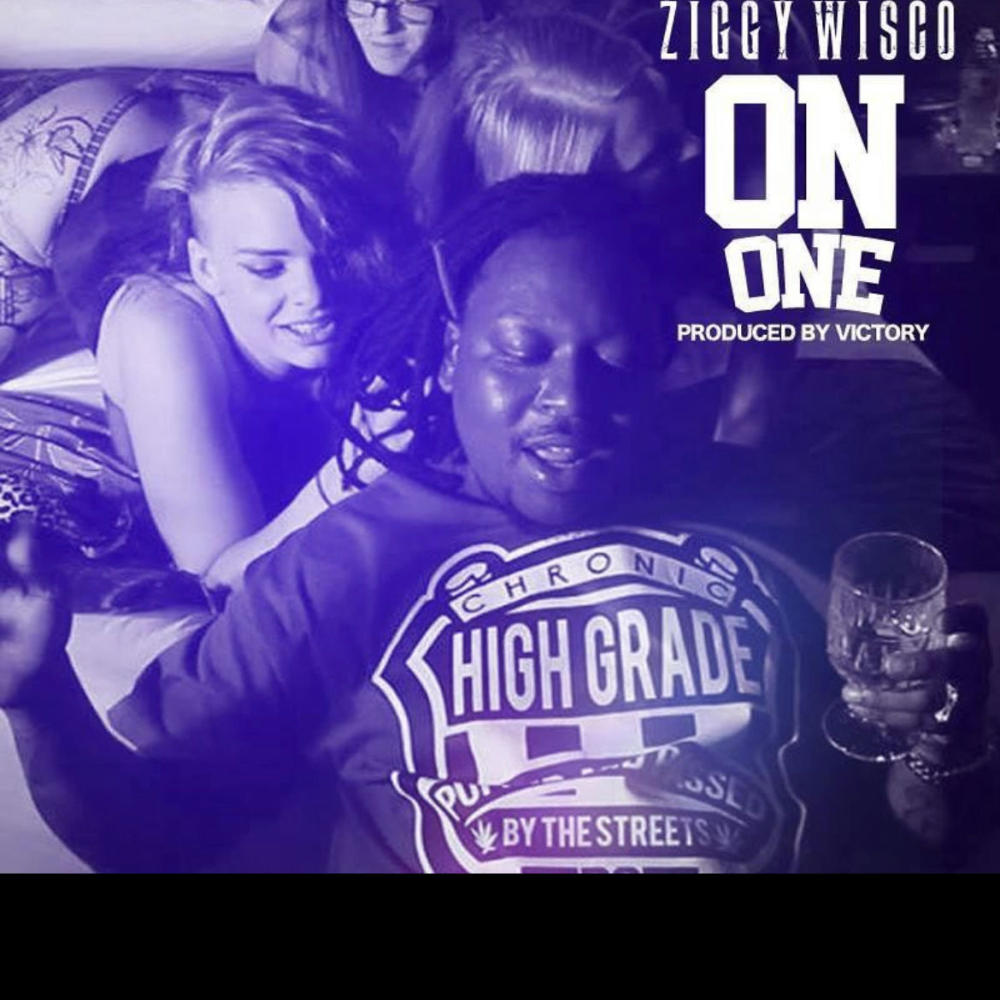 On One (Explicit)