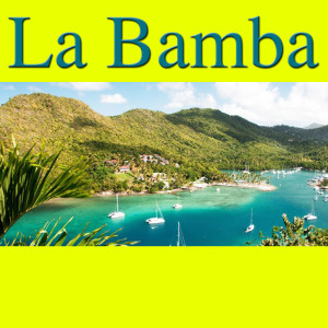收聽Sun, Sun, Sun的La Bamba歌詞歌曲