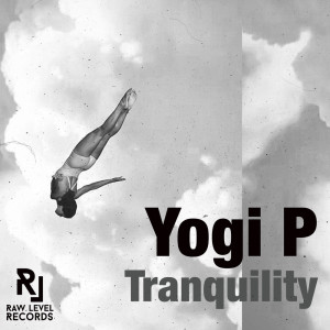 Album Tranquility from 