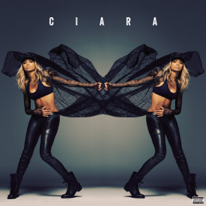 收聽Ciara的Keep On Lookin' (Explicit)歌詞歌曲