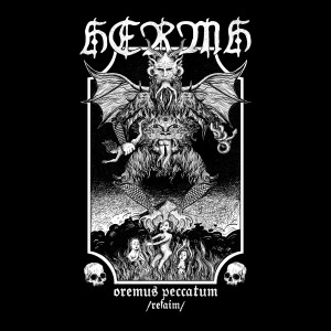ดาวน์โหลดและฟังเพลง Fallen Ancient Babiloon พร้อมเนื้อเพลงจาก Hermh