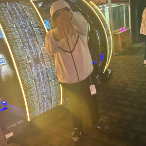 收聽wonsmackingg的Not a diss (feat. 235 loww & Gr lil ja) (Explicit)歌詞歌曲