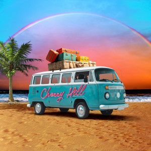 ดาวน์โหลดและฟังเพลง Cherry Hill (Prod. Liquor well) พร้อมเนื้อเพลงจาก Snacky Chan