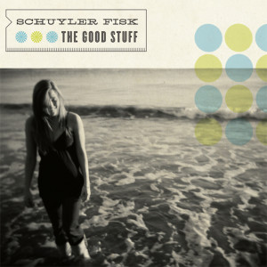 Listen to Fall Apart Today song with lyrics from Schuyler Fisk