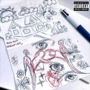 收聽Apolo Rivas的are u ok ? (Explicit)歌詞歌曲