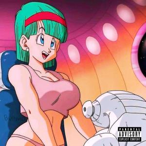 收聽Hektorete的Honey歌詞歌曲