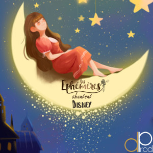 ดาวน์โหลดและฟังเพลง Être un homme comme vous (Le livre de la jungle) พร้อมเนื้อเพลงจาก Pat