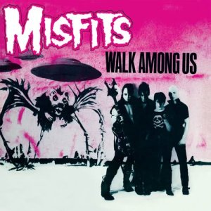 ดาวน์โหลดและฟังเพลง Astro Zombies (Explicit) พร้อมเนื้อเพลงจาก Misfits