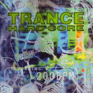 ดาวน์โหลดและฟังเพลง Dirty Low Slut (Bitchmix) พร้อมเนื้อเพลงจาก Terror