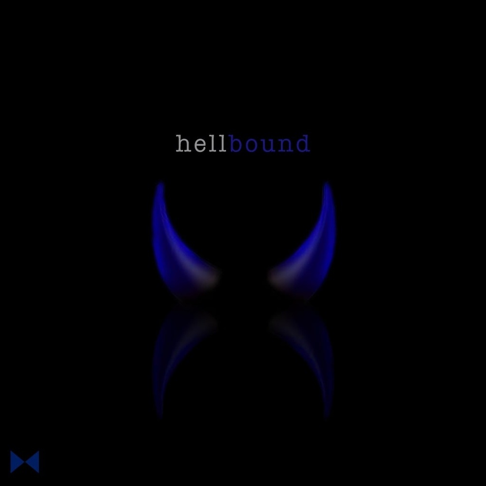 Hellbound (Explicit)