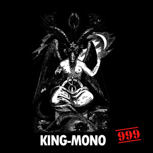 Listen to 999 (Explicit) song with lyrics from King-Mono