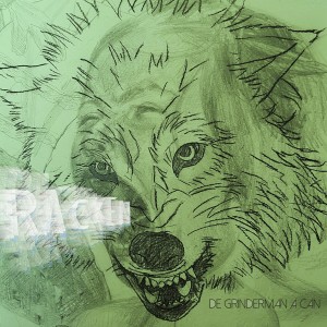 ดาวน์โหลดและฟังเพลง Can พร้อมเนื้อเพลงจาก Racken