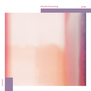 收听Charlie Dreaming的Sun Flower歌词歌曲