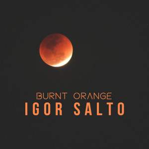 Listen to Burnt Orange (Extended Mix) song with lyrics from Igor Salto