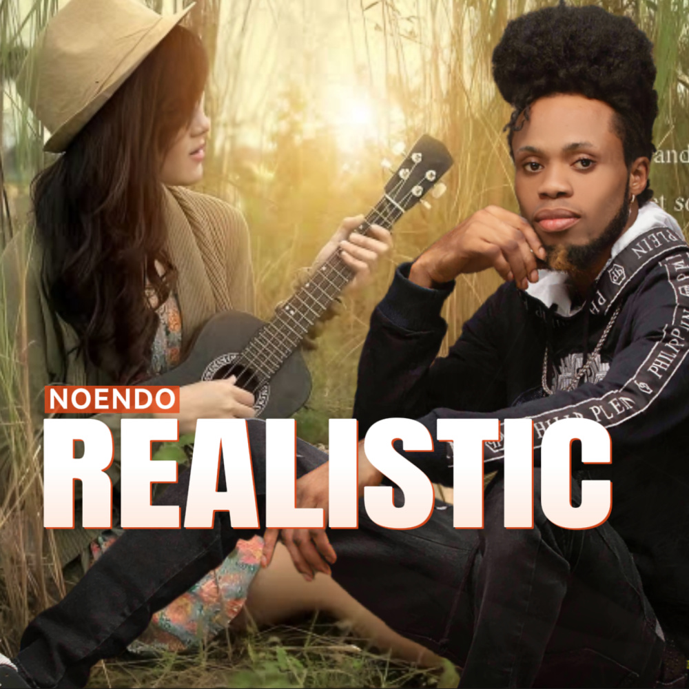 Realistic