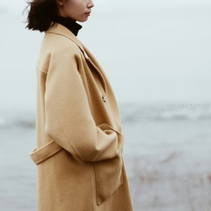 收听혜진이的I Hope You Will Be Happy Today歌词歌曲
