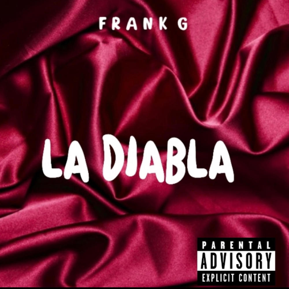 LA DIABLA