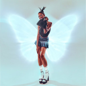 Dengarkan TELLY BAG lagu dari BAYLI dengan lirik