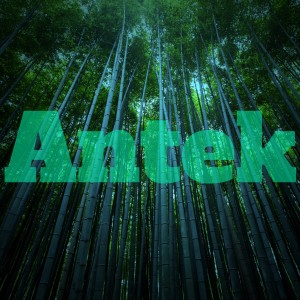 Dengarkan Bamboo lagu dari Antek dengan lirik