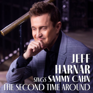 收聽Jeff Harnar的Bei Mir Bist Du Schön歌詞歌曲