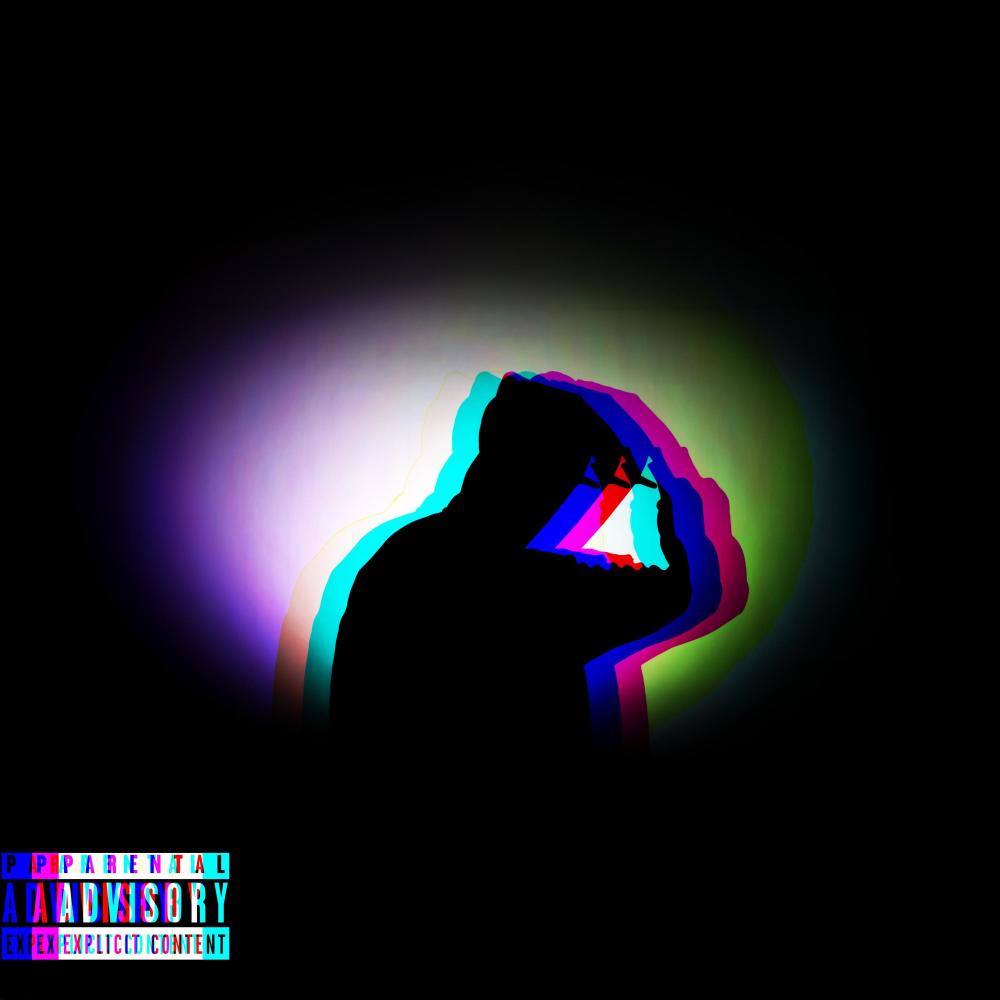 Destiny (Explicit)