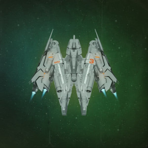 ดาวน์โหลดและฟังเพลง Fuori Piove พร้อมเนื้อเพลงจาก Madman