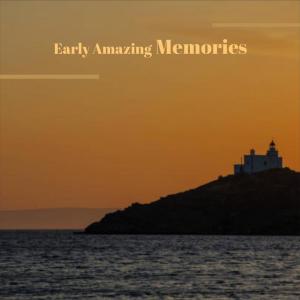 Listen to Trigonum Winterberry song with lyrics from Gerto Kynan