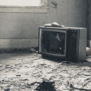 收聽Noplace Home的Say (feat. Avery Doreen)歌詞歌曲