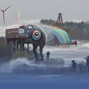 ดาวน์โหลดและฟังเพลง meixe-me ir querida พร้อมเนื้อเพลงจาก Aparecida