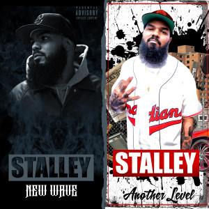 Stalley的專輯New Wave & Another Level (Special Edition)