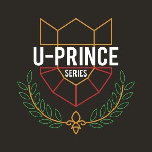 ดาวน์โหลดและฟังเพลง รอให้เธอพูดก่อน (เพลงประกอบซีรีส์ U-Prince) พร้อมเนื้อเพลงจาก นท พนายางกูร