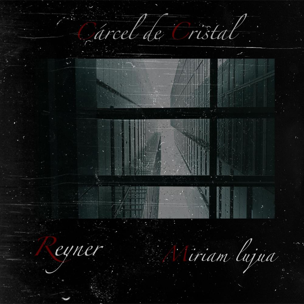 Cárcel de cristal (feat. Miriam Lujua) (Explicit)